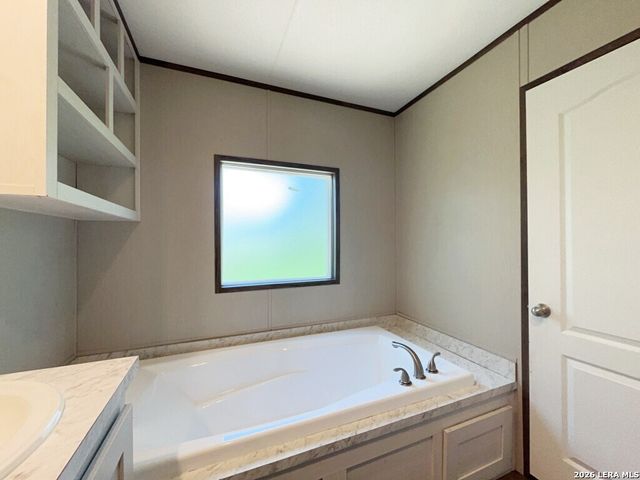 4426 SOUTHERN TRL, Von Ormy, TX 78073