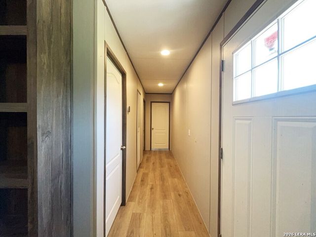 4426 SOUTHERN TRL, Von Ormy, TX 78073