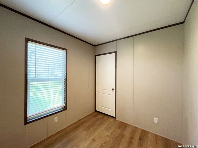 4426 SOUTHERN TRL, Von Ormy, TX 78073