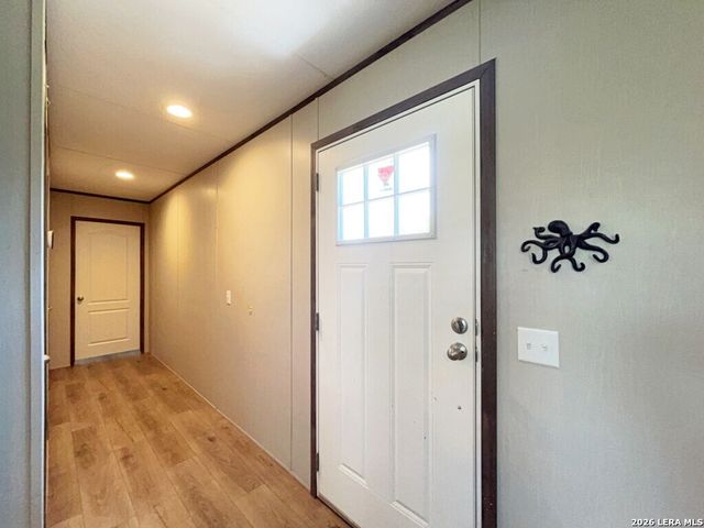 4426 SOUTHERN TRL, Von Ormy, TX 78073