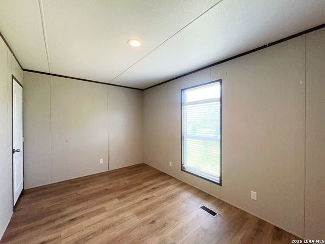 4426 SOUTHERN TRL, Von Ormy, TX 78073