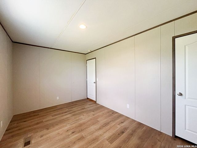 4426 SOUTHERN TRL, Von Ormy, TX 78073