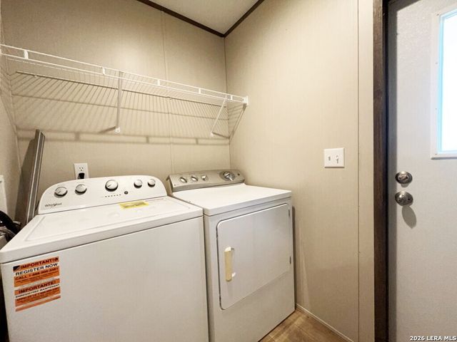 4426 SOUTHERN TRL, Von Ormy, TX 78073