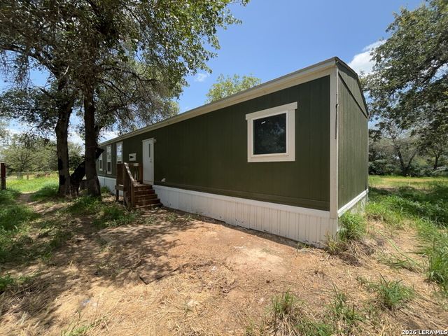 4426 SOUTHERN TRL, Von Ormy, TX 78073