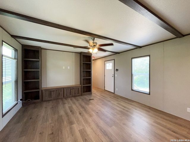 4426 SOUTHERN TRL, Von Ormy, TX 78073