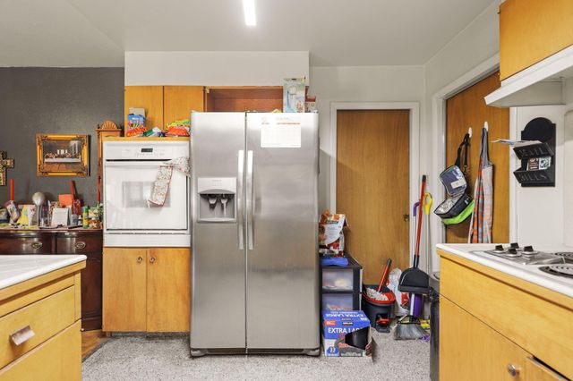 3414 Bardick Road, Anderson, CA 96007