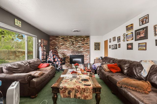 3414 Bardick Road, Anderson, CA 96007