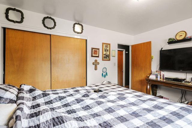 3414 Bardick Road, Anderson, CA 96007