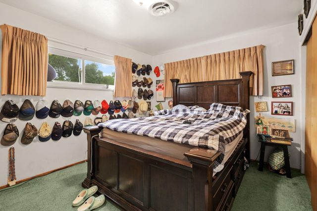 3414 Bardick Road, Anderson, CA 96007