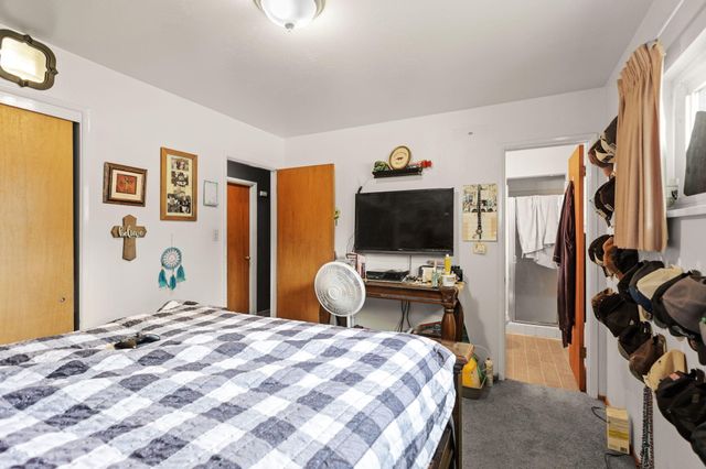 3414 Bardick Road, Anderson, CA 96007