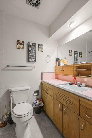 3414 Bardick Road, Anderson, CA 96007