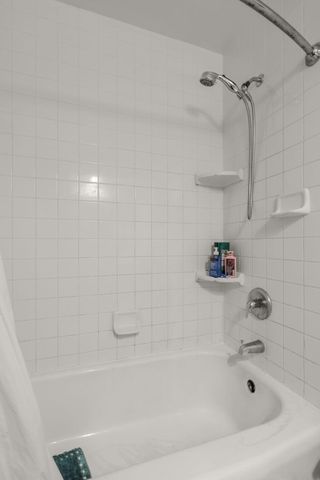 3414 Bardick Road, Anderson, CA 96007