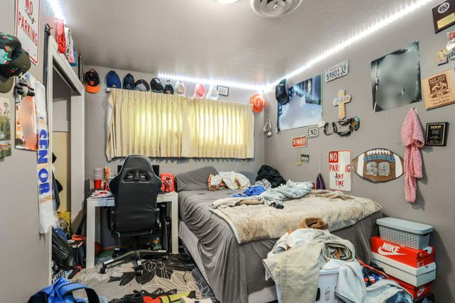 3414 Bardick Road, Anderson, CA 96007