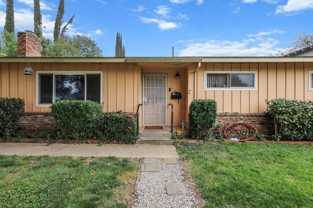3414 Bardick Road, Anderson, CA 96007
