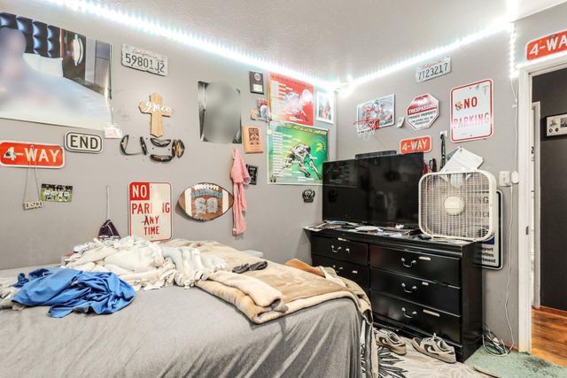 3414 Bardick Road, Anderson, CA 96007