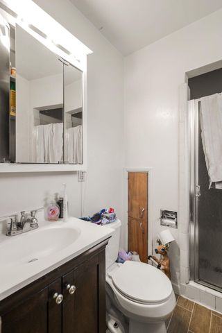 3414 Bardick Road, Anderson, CA 96007