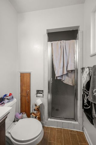 3414 Bardick Road, Anderson, CA 96007