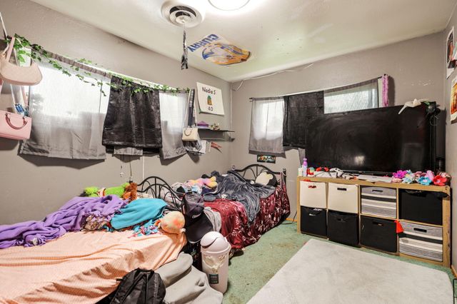 3414 Bardick Road, Anderson, CA 96007