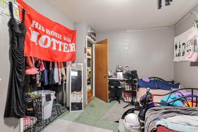 3414 Bardick Road, Anderson, CA 96007