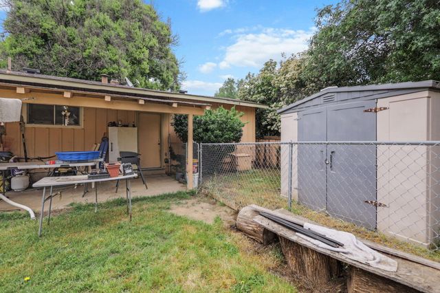 3414 Bardick Road, Anderson, CA 96007