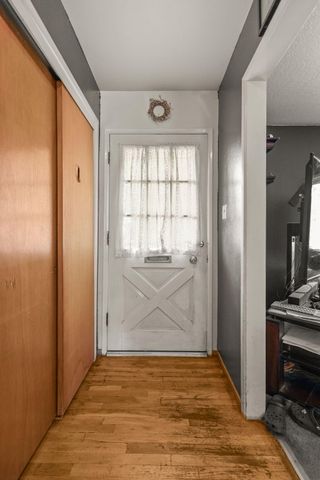 3414 Bardick Road, Anderson, CA 96007