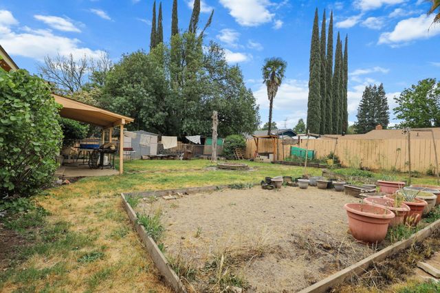 3414 Bardick Road, Anderson, CA 96007