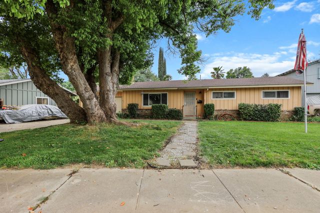 3414 Bardick Road, Anderson, CA 96007