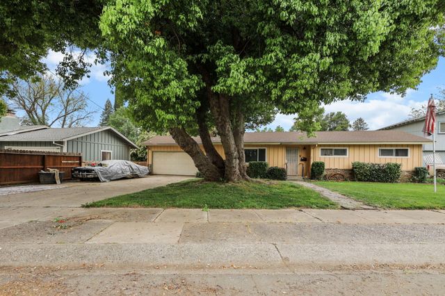 3414 Bardick Road, Anderson, CA 96007