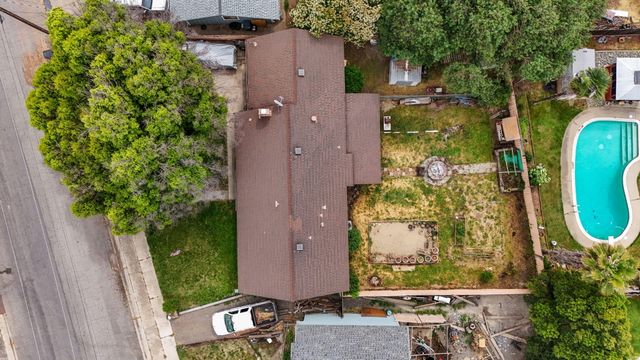 3414 Bardick Road, Anderson, CA 96007