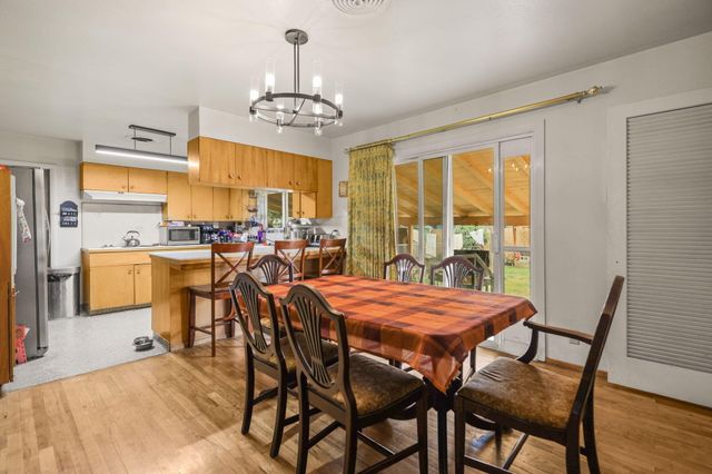 3414 Bardick Road, Anderson, CA 96007