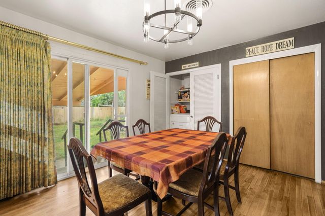 3414 Bardick Road, Anderson, CA 96007