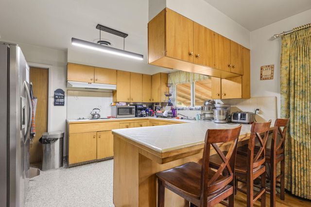 3414 Bardick Road, Anderson, CA 96007