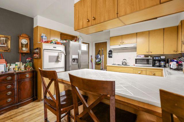 3414 Bardick Road, Anderson, CA 96007