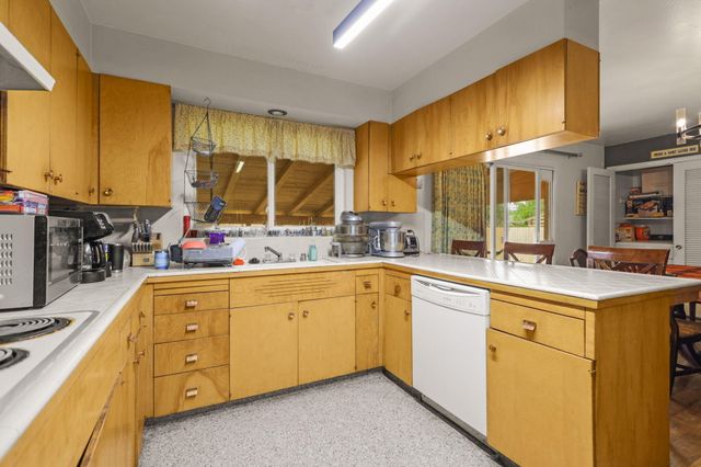 3414 Bardick Road, Anderson, CA 96007