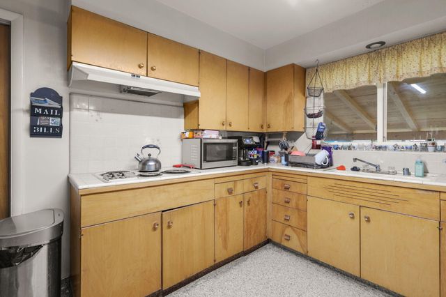 3414 Bardick Road, Anderson, CA 96007