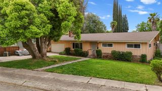 3414 Bardick Road, Anderson, CA 96007
