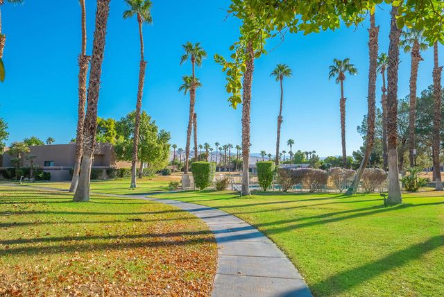 28984 Desert Princess Drive 702, Cathedral City, CA 92234