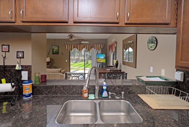 28984 Desert Princess Drive 702, Cathedral City, CA 92234