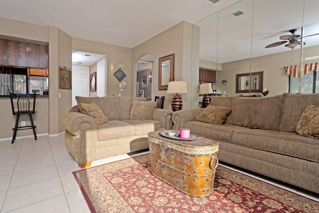 28984 Desert Princess Drive 702, Cathedral City, CA 92234