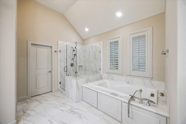 1717 Creek Drive, Houston, TX 77055