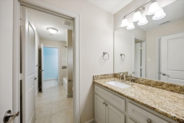 1717 Creek Drive, Houston, TX 77055