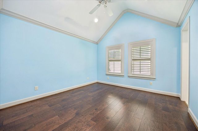1717 Creek Drive, Houston, TX 77055