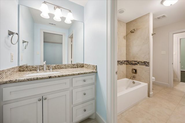 1717 Creek Drive, Houston, TX 77055