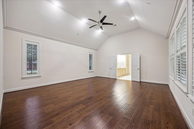 1717 Creek Drive, Houston, TX 77055