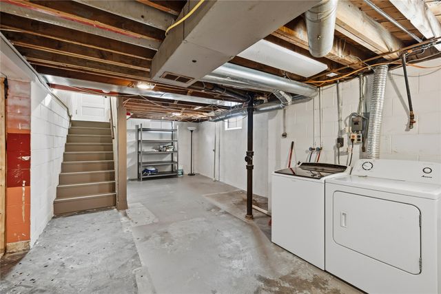 4120 10th Street, Des Moines, IA 50313