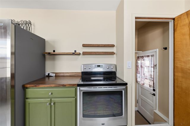 4120 10th Street, Des Moines, IA 50313