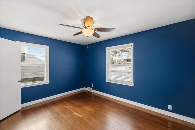 4120 10th Street, Des Moines, IA 50313