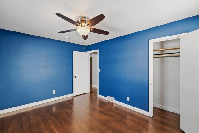 4120 10th Street, Des Moines, IA 50313