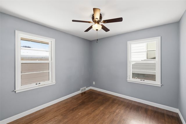 4120 10th Street, Des Moines, IA 50313