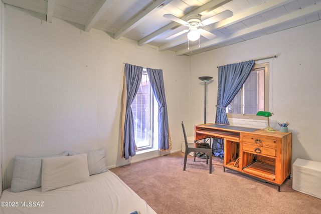 2631 E Prince Road, Tucson, AZ 85716